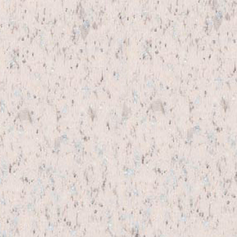 Kaupalliset komposiitti- ja monikerroksiset värit heterogeeniset lattiat