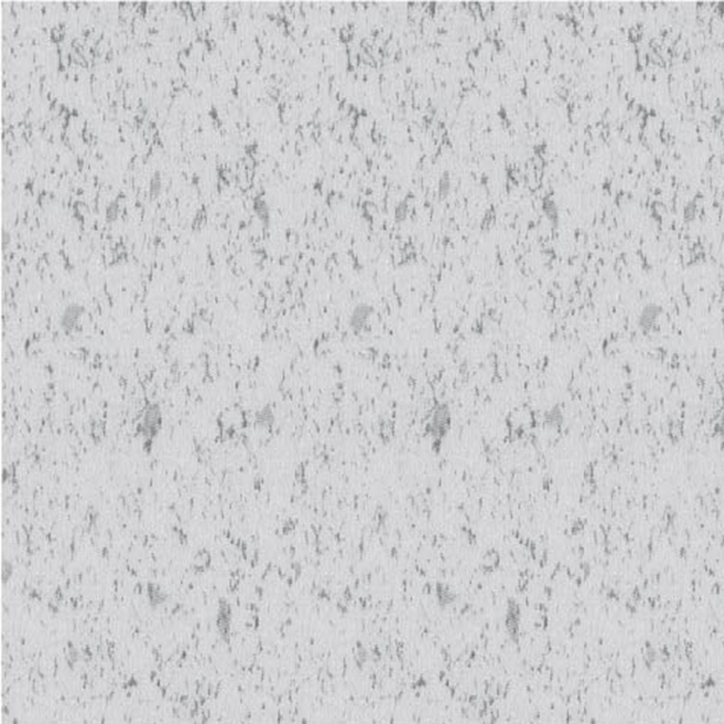 Kaupalliset komposiitti- ja monikerroksiset värit heterogeeniset lattiat