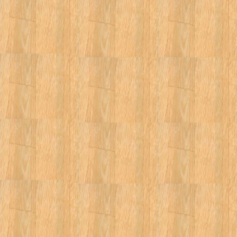 Kaupalliset komposiitti- ja monikerroksiset värit heterogeeniset lattiat