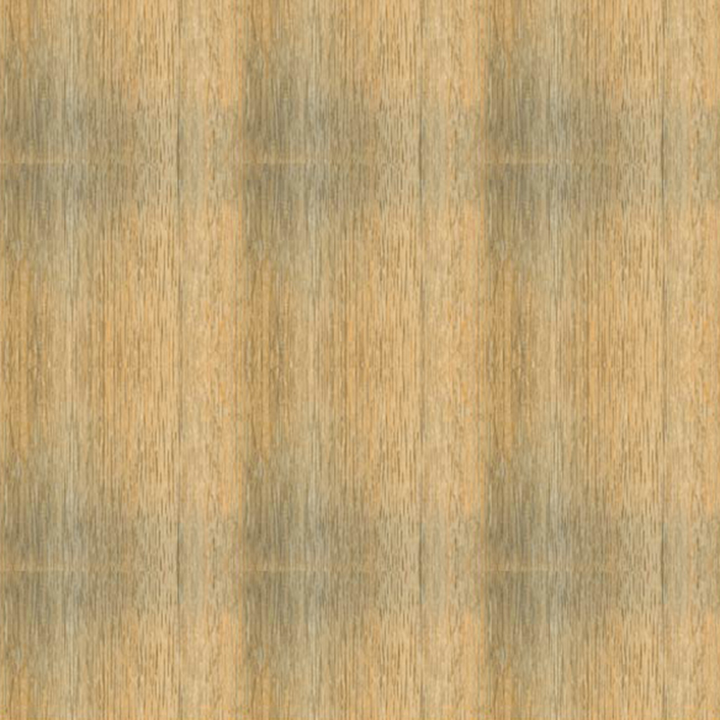 Kaupalliset komposiitti- ja monikerroksiset värit heterogeeniset lattiat