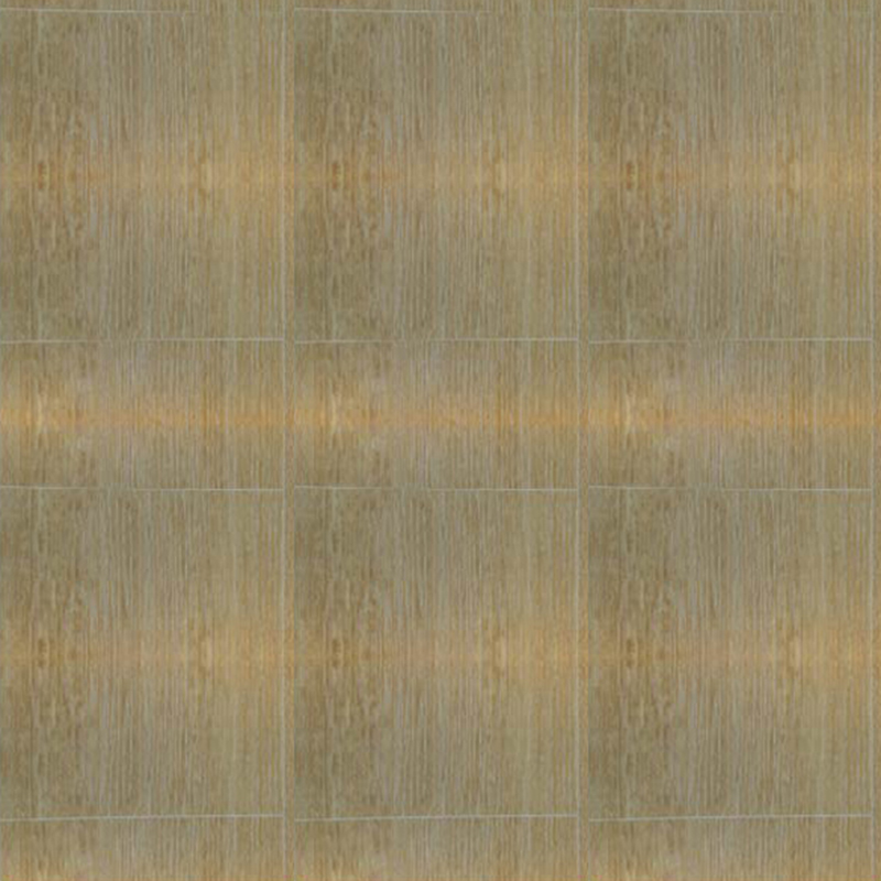 Kaupalliset komposiitti- ja monikerroksiset värit heterogeeniset lattiat