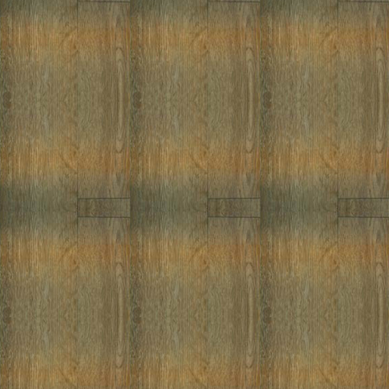 Kaupalliset komposiitti- ja monikerroksiset värit heterogeeniset lattiat