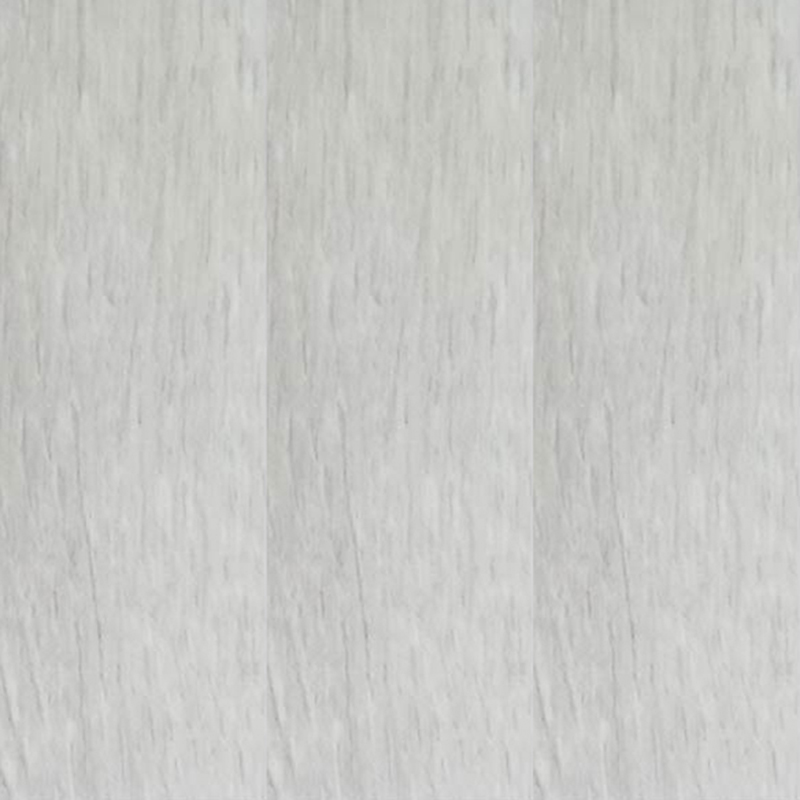 Kaupalliset komposiitti- ja monikerroksiset värit heterogeeniset lattiat