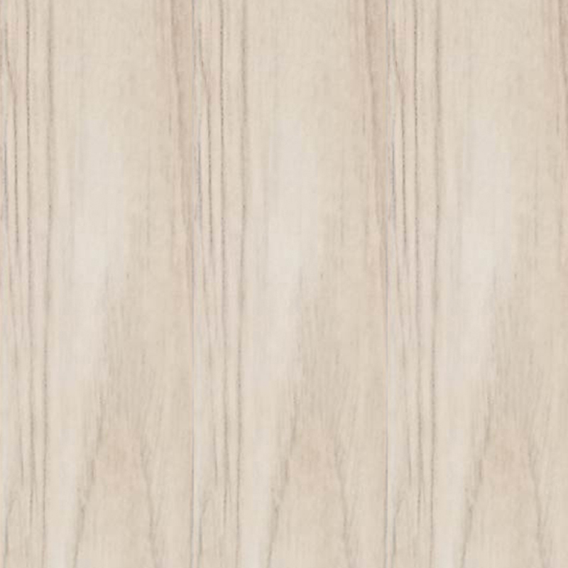 Kaupalliset komposiitti- ja monikerroksiset värit heterogeeniset lattiat