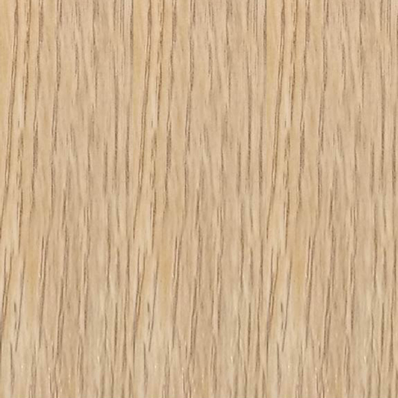 Kaupalliset komposiitti- ja monikerroksiset värit heterogeeniset lattiat