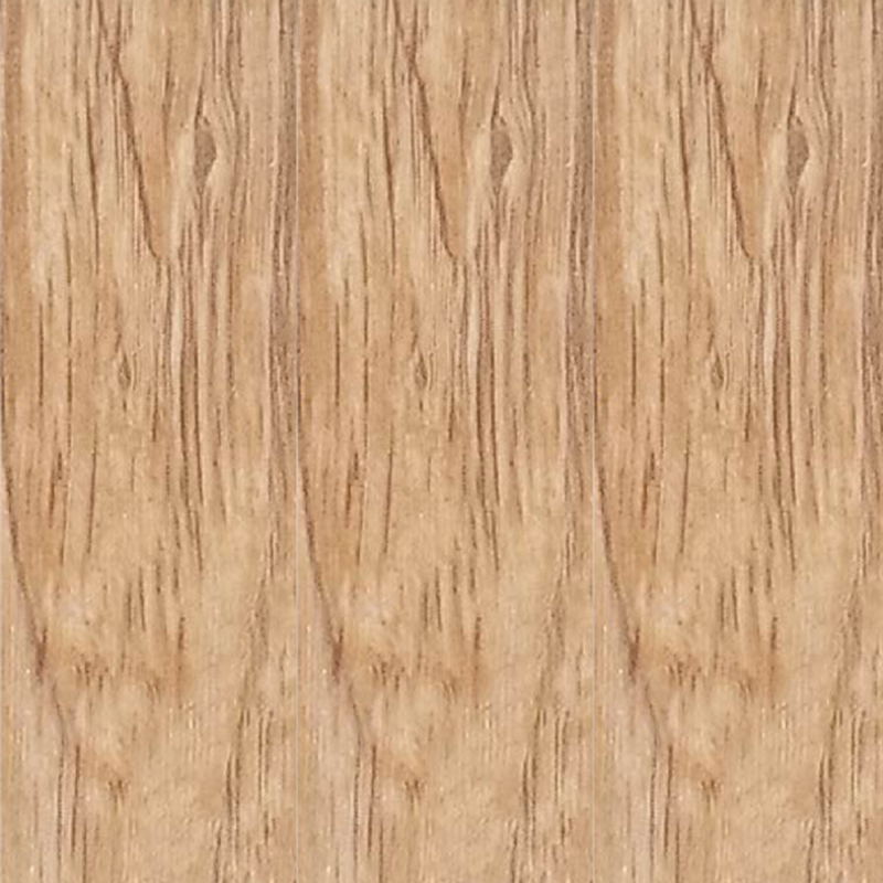 Kaupalliset komposiitti- ja monikerroksiset värit heterogeeniset lattiat