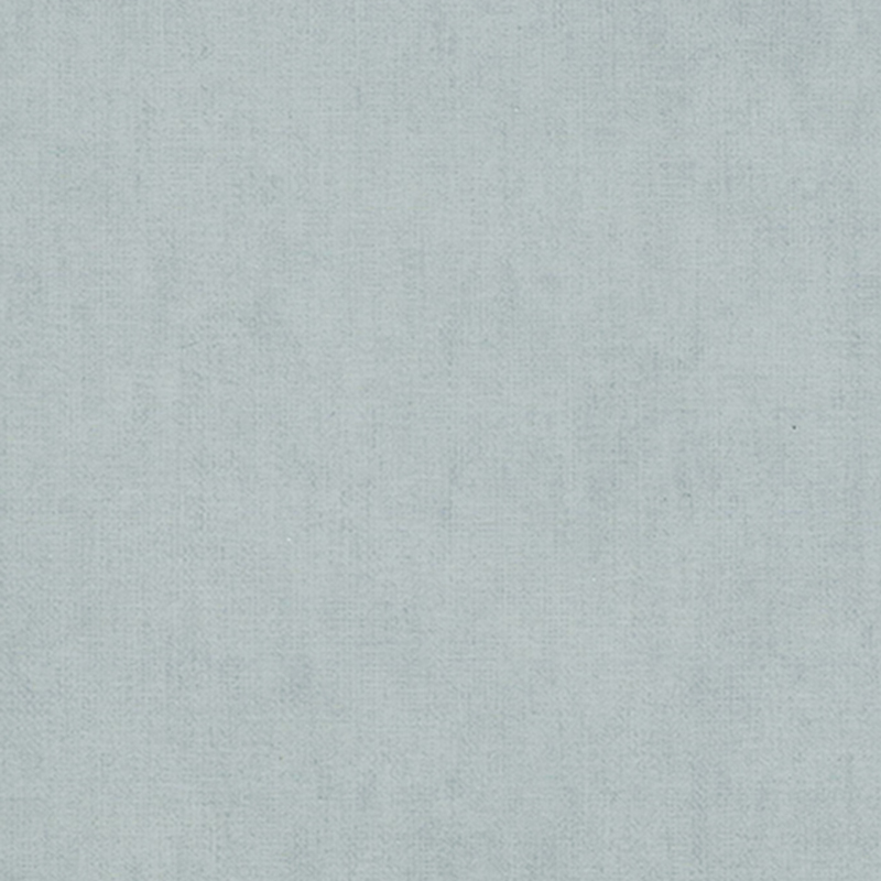 Todellinen rakenne heterogeeninen lattia