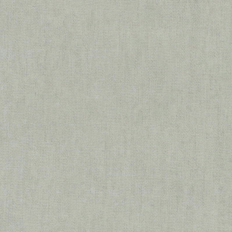 Todellinen rakenne heterogeeninen lattia