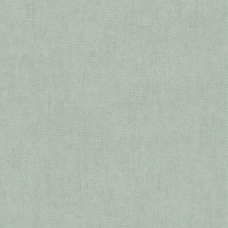 Todellinen rakenne heterogeeninen lattia