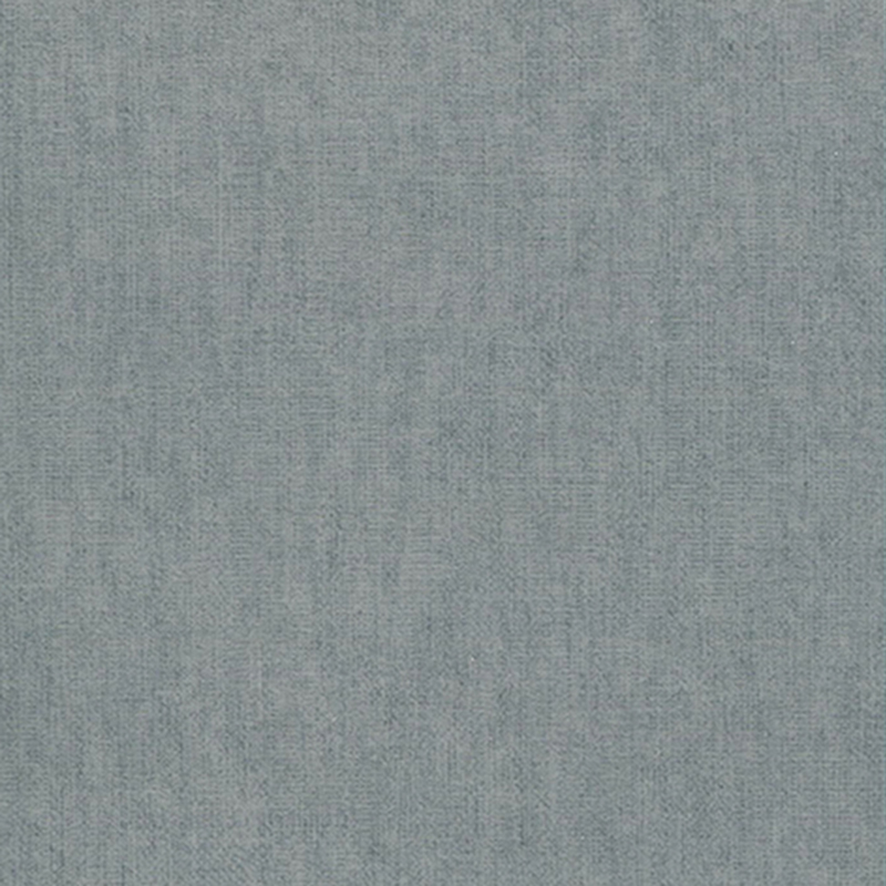 Todellinen rakenne heterogeeninen lattia