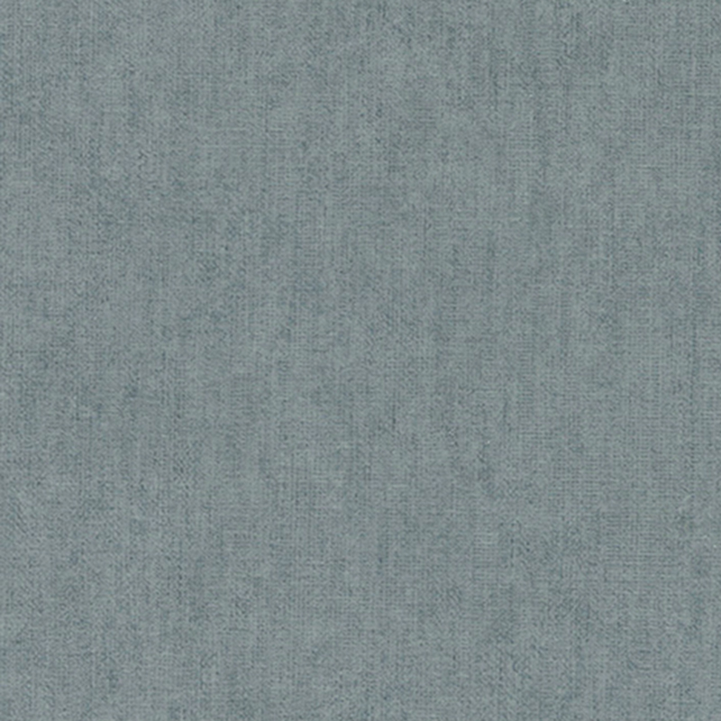 Todellinen rakenne heterogeeninen lattia