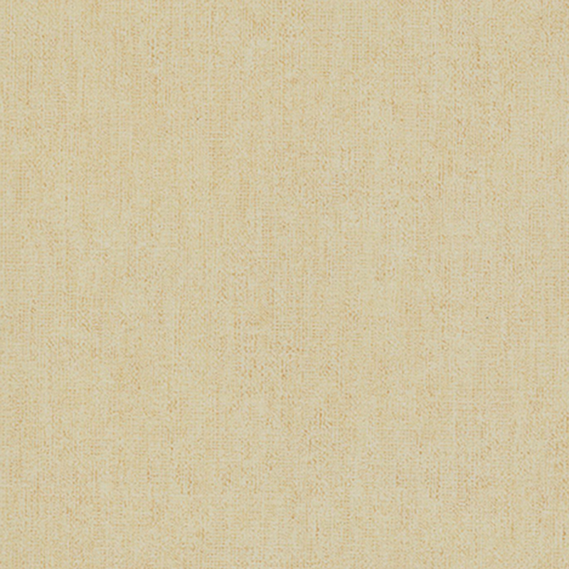 Todellinen rakenne heterogeeninen lattia