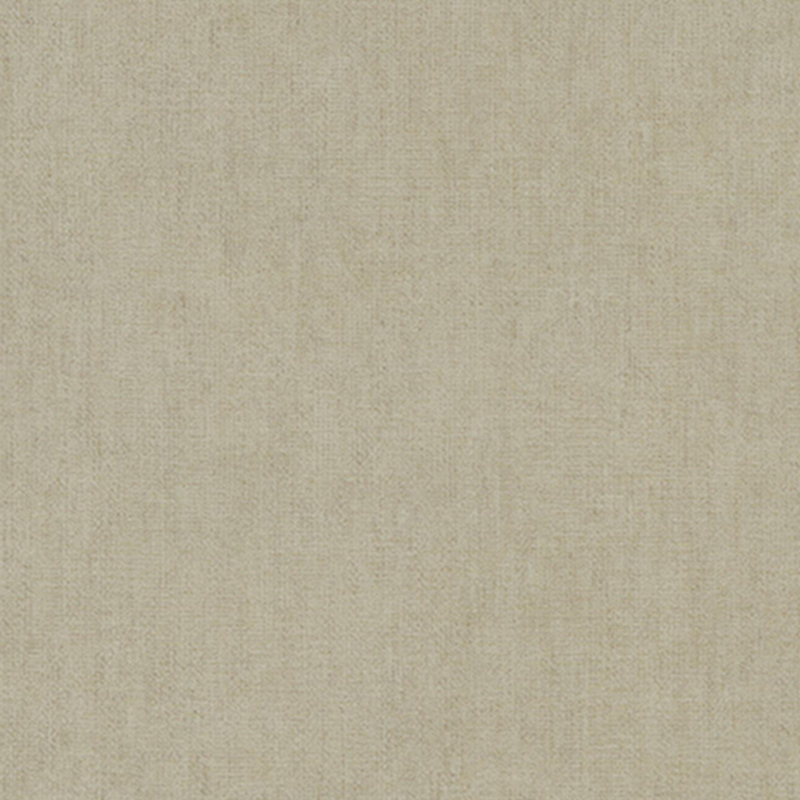 Todellinen rakenne heterogeeninen lattia