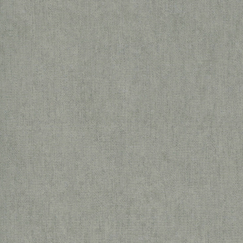 Todellinen rakenne heterogeeninen lattia