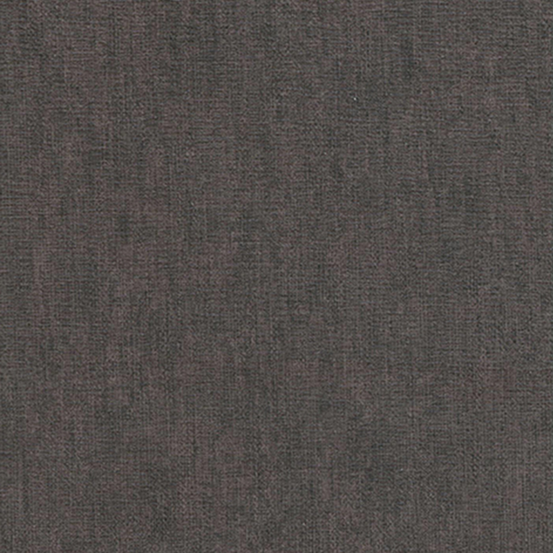 Todellinen rakenne heterogeeninen lattia