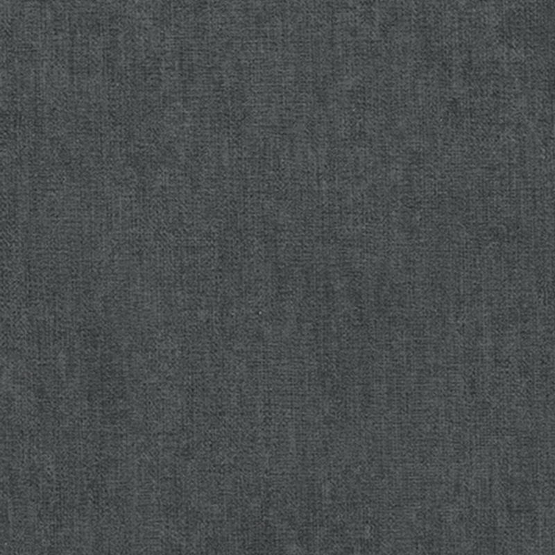 Todellinen rakenne heterogeeninen lattia