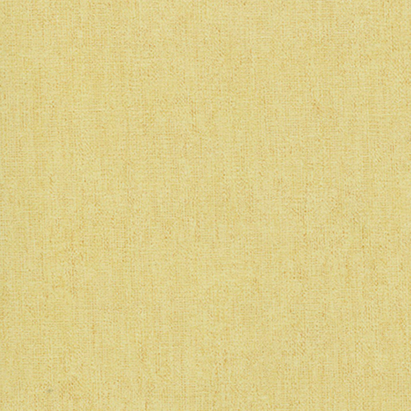 Todellinen rakenne heterogeeninen lattia