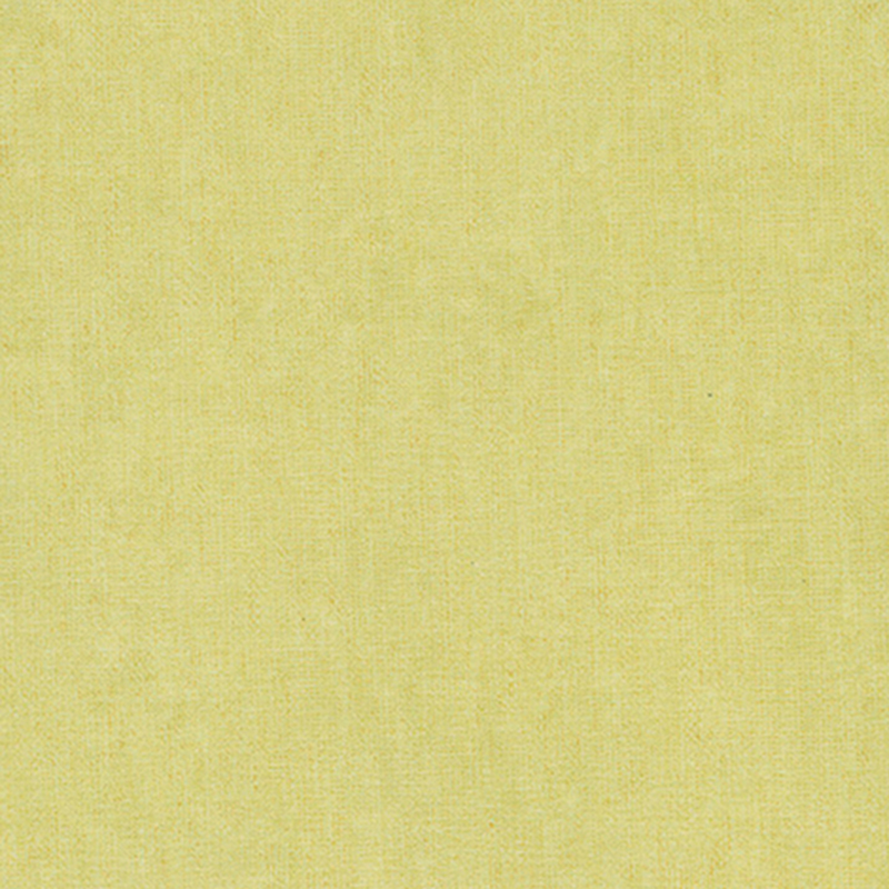 Todellinen rakenne heterogeeninen lattia