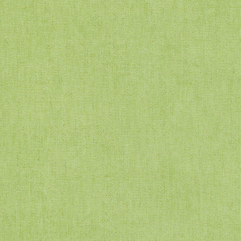 Todellinen rakenne heterogeeninen lattia