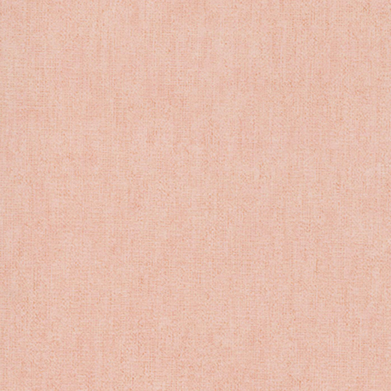 Todellinen rakenne heterogeeninen lattia