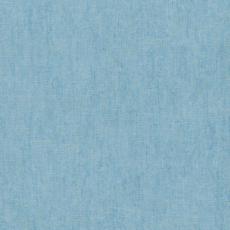 Todellinen rakenne heterogeeninen lattia