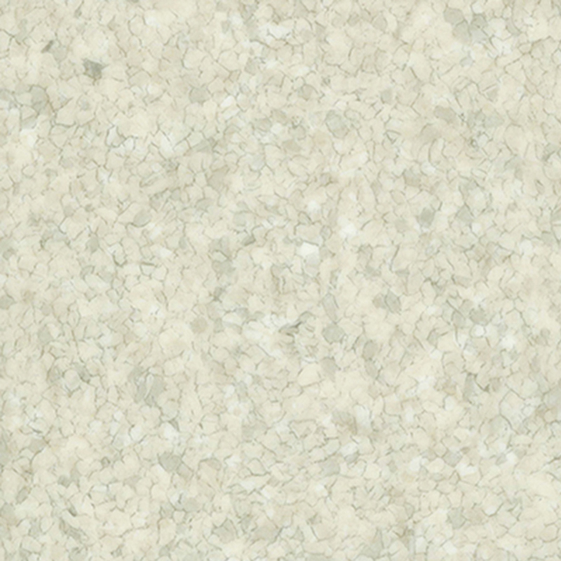 Hieno design heterogeeninen lattia