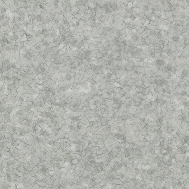 Hieno design heterogeeninen lattia