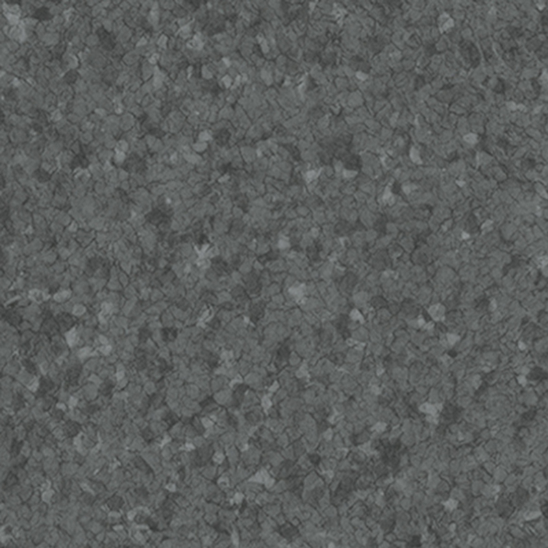 Hieno design heterogeeninen lattia