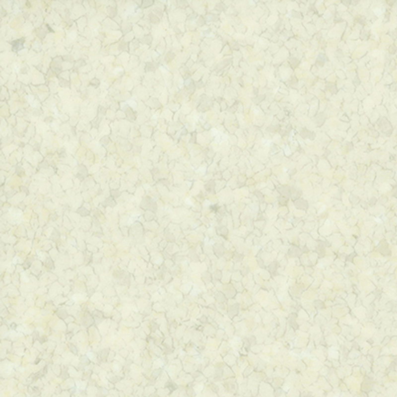 Hieno design heterogeeninen lattia