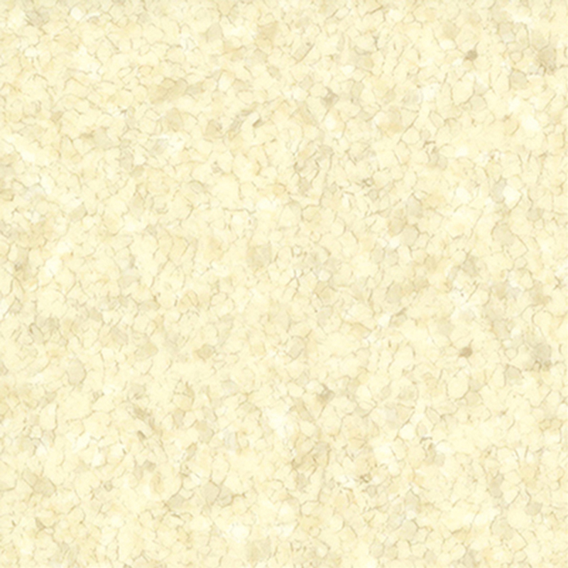 Hieno design heterogeeninen lattia