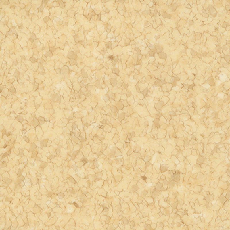 Hieno design heterogeeninen lattia