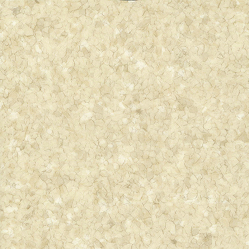 Hieno design heterogeeninen lattia