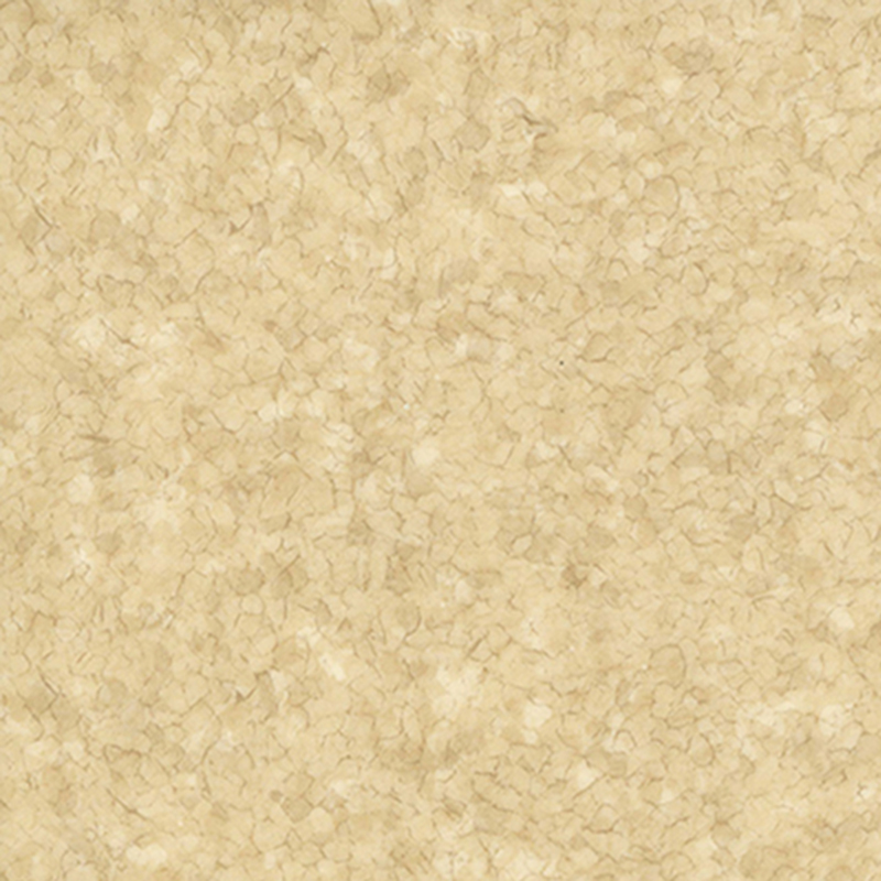 Hieno design heterogeeninen lattia