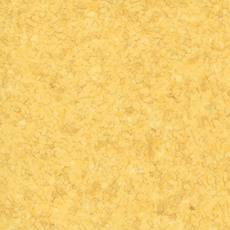 Hieno design heterogeeninen lattia