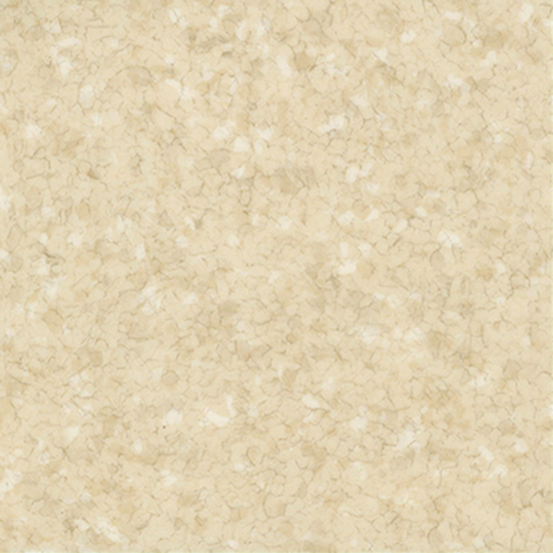 Hieno design heterogeeninen lattia