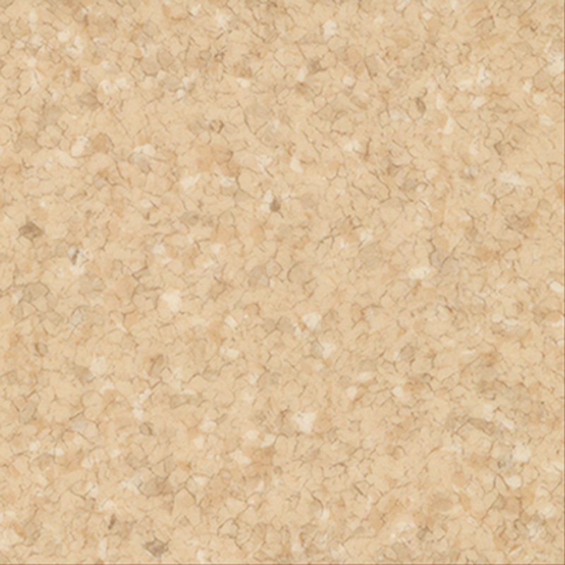 Hieno design heterogeeninen lattia