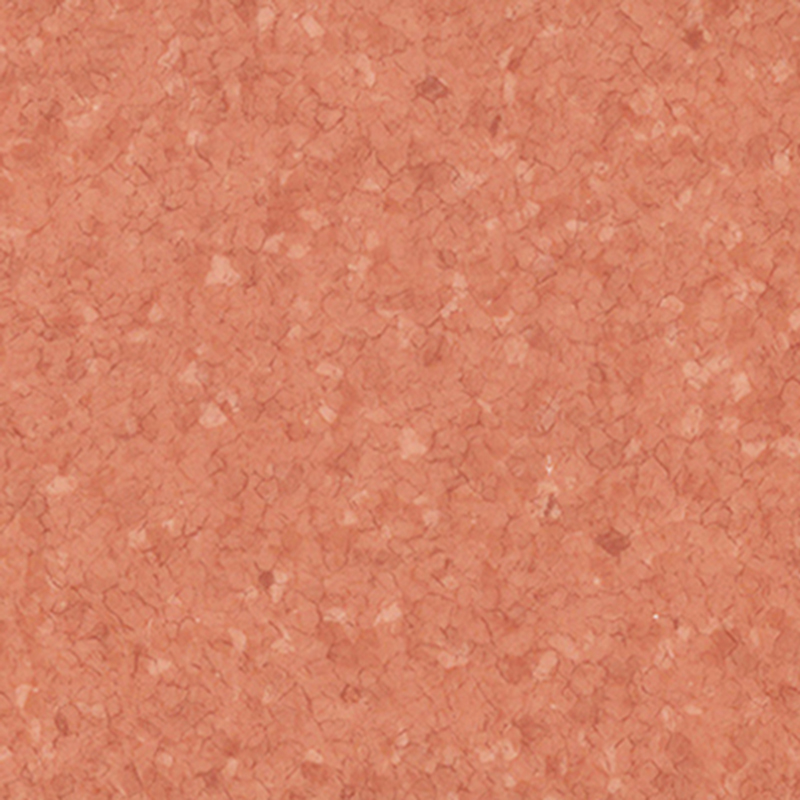 Hieno design heterogeeninen lattia