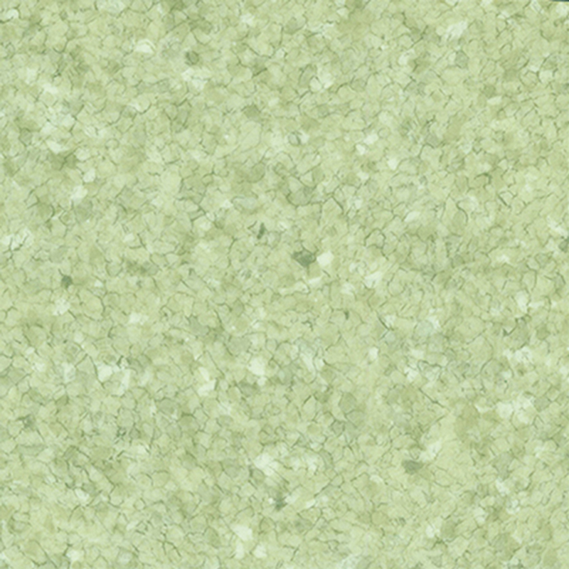 Hieno design heterogeeninen lattia