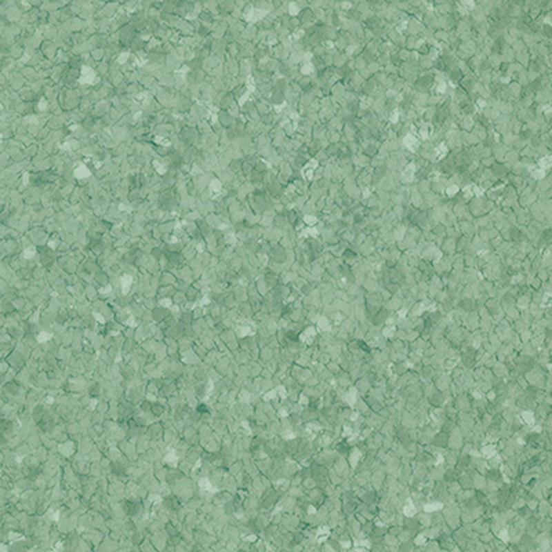 Hieno design heterogeeninen lattia