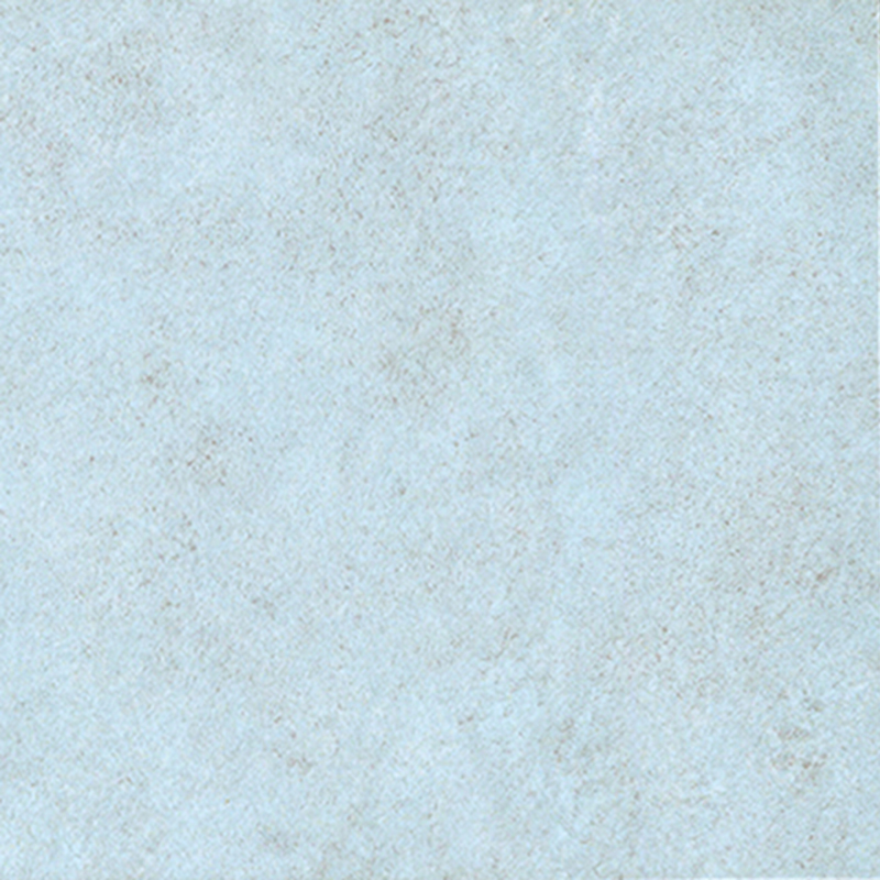 Hieno design heterogeeninen lattia