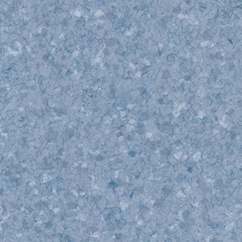 Hieno design heterogeeninen lattia