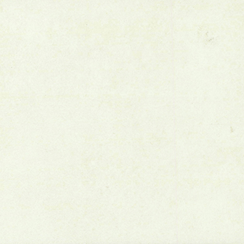 Hieno design heterogeeninen lattia