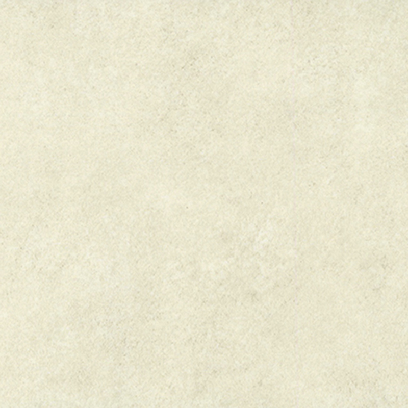 Hieno design heterogeeninen lattia