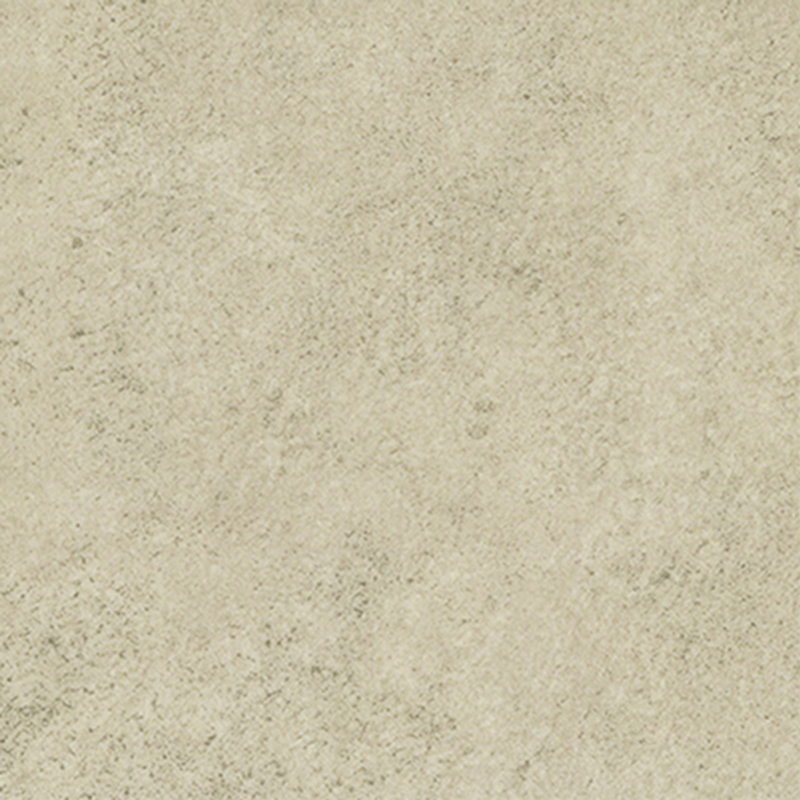 Hieno design heterogeeninen lattia