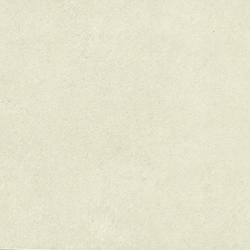 Hieno design heterogeeninen lattia