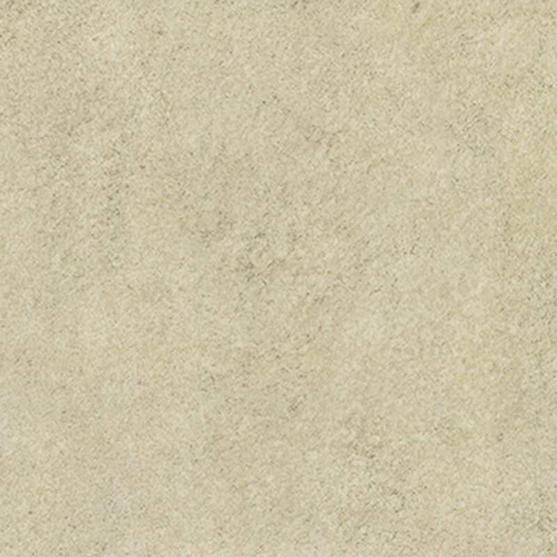 Hieno design heterogeeninen lattia