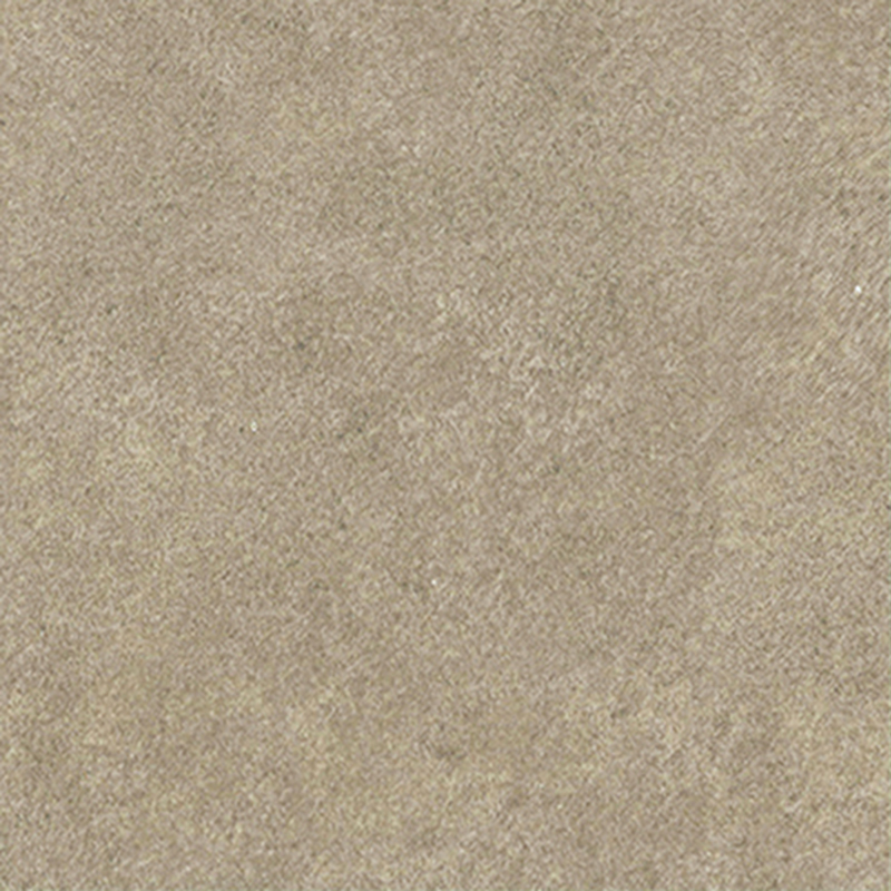 Hieno design heterogeeninen lattia