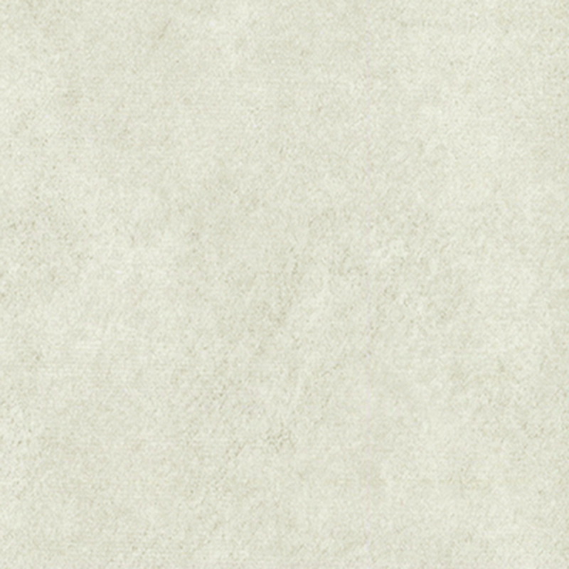 Hieno design heterogeeninen lattia