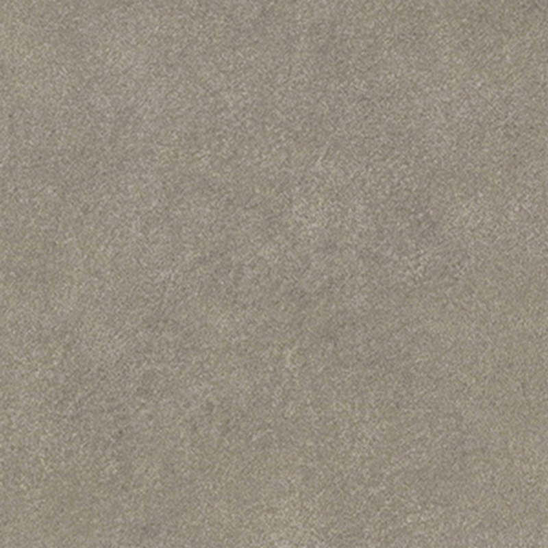 Hieno design heterogeeninen lattia