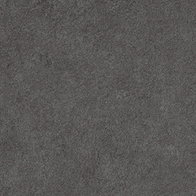 Hieno design heterogeeninen lattia